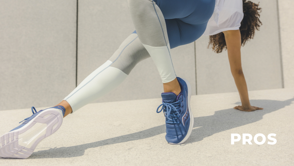 saucony freedom 4 release date