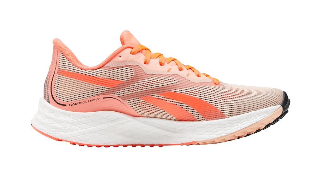 Women's Reebok Floatride Energy 3