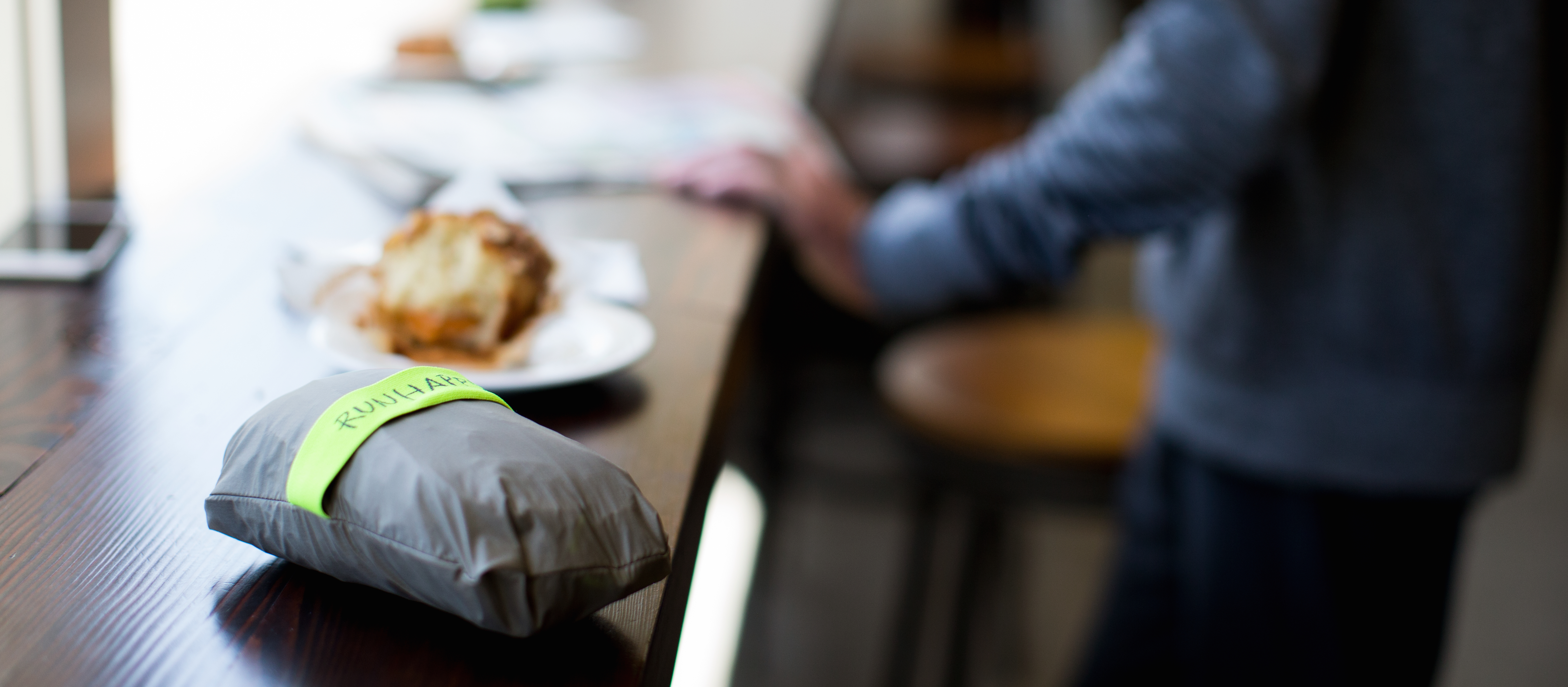 Golden Rules Nutrition Fleet Feet Sports